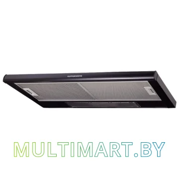 Вытяжка Kuppersberg Slimlux II 90 SG